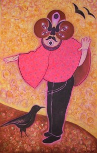 20110422003533-freedom__2003__240x150_acrylic-canvas_-_kopie