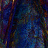 20110422014828-forest_of_blues
