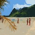 20110906135223-anini_beach300cp_