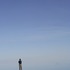 20110422022646-endless_big_web