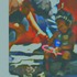20110422023918-boy-resting-from-a-long-day-of-parading_painting015