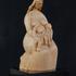 20110422042432-harmony