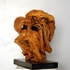 20110422042732-the_scream_-_view_2
