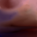 20110422075215-colortwist10a