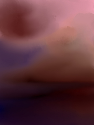 20110422075215-colortwist10a