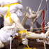 20110422084025-space_in_body_body_in_space