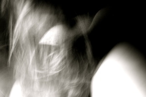 20110604195744-img_9876