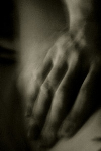 20110604200029-img_9895