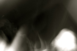 20110604200135-img_9915