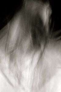 20110604200239-img_9907
