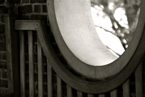 20110422103200-winter_1