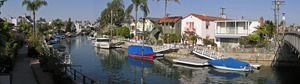20110422111700-alto_canal_5-2
