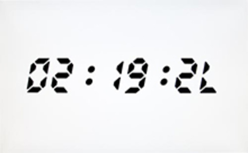 20110630010440-tcflippedclock