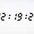 20110630010440-tcflippedclock
