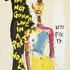 20110422141514-miles_regis_pretend_world__let_s_fix_it_