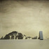 20110422142039-thegray
