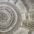 20110422142807-drawingfrommemory3-800px