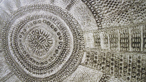 20110422142807-drawingfrommemory3-800px