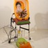 20110422150812-_22kitchenmorte-spare_a_flea_or_her_22