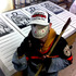 20110422151005-phantommorelworks112710