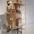 20110422151125-_22city__embracing_and_denying_22