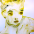 20110422163204-yellow_boy_looking_down__2007__kim_mccarty