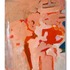 20110422180205-acid_gram_flesh_sidecar-3-3-11-150dpi-float