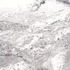 20110422183041-untitled__firestorm__lower_res