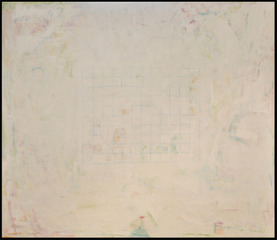 life in the grid,kathryn arnold