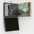 20110422194430-brokenclaudeglass