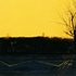 20110422195439-gs_ash_wednesday_300