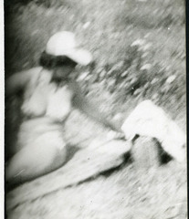 ,Miroslav Tichy