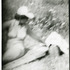 20110422195835-wg-mtic-00118-072-i