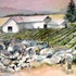 20110422210918-rocks_and_barn