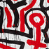 20110422231828-haring_248