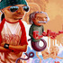20110423023108-vince_reaches_into_the_elsewhere