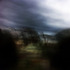 20110423032242-no5