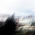 20110423032711-no6_p