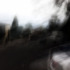 20110423033132-no7
