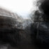 20110423034155-no8