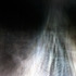 20110423034421-n09_p