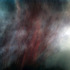 20110423034653-no10