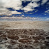 20110423050840-salar_de_uyuni
