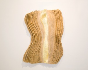 20110423055639-___________2