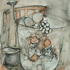 20110423063647-darkler__4_040811-15-1