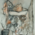 20110423063839-dark_3_040811-14-1