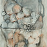 20110423064031-louiseart_040811-16-1