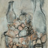 20110423064937-louiseart_040811-17-1
