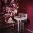 20110423072121-_red_sink