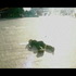 20110423080322-fall